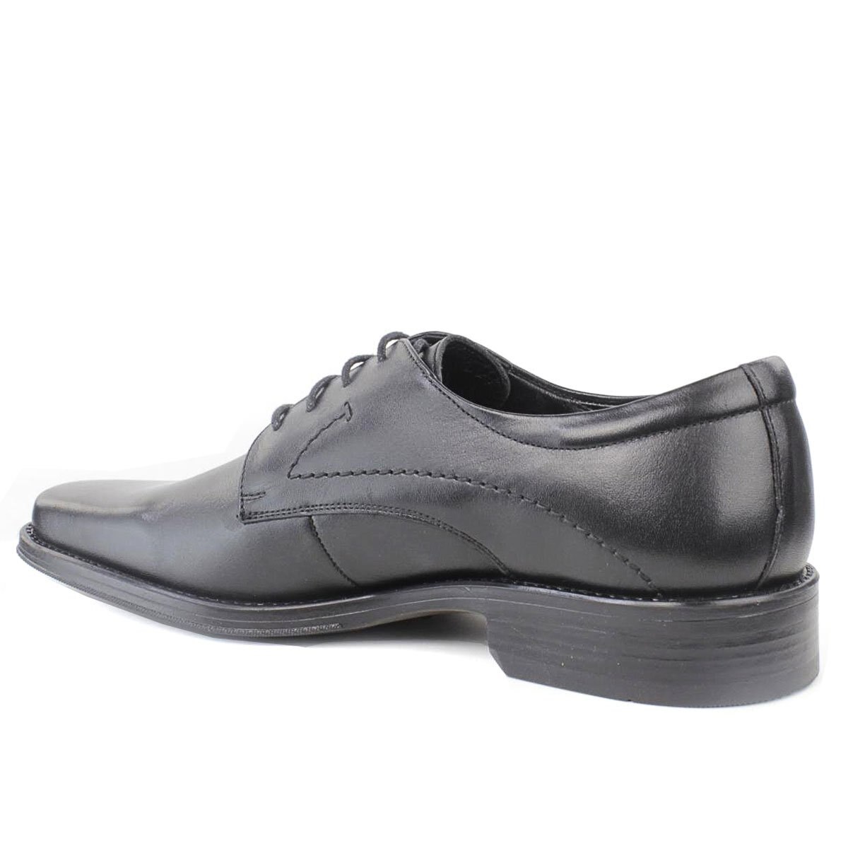 Choclo de Piel Dockers