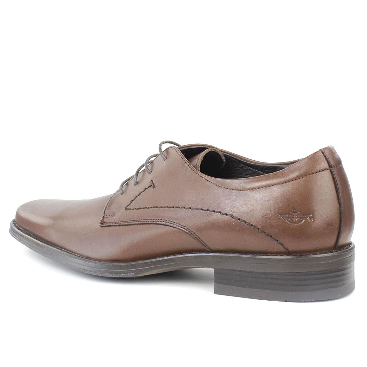 Choclo de Piel Dockers