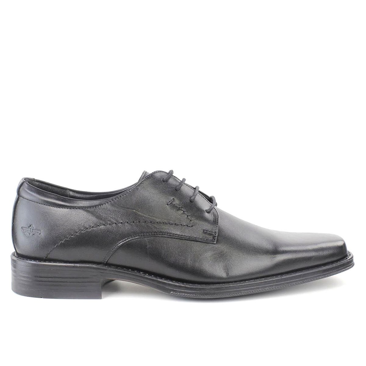Choclo de Piel Dockers