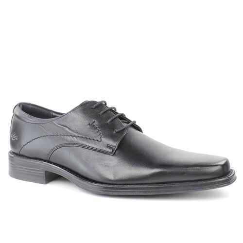 Choclo de Piel Dockers