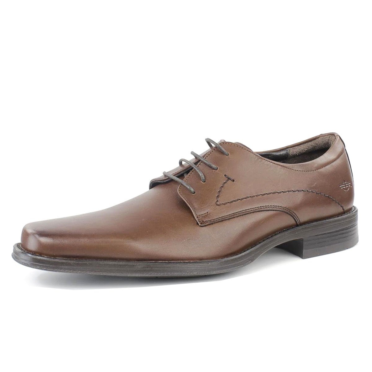 Choclo de Piel Dockers