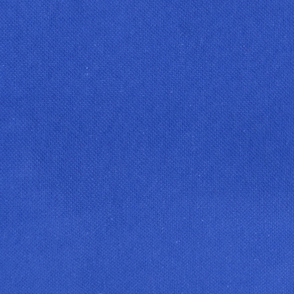 Playera Tipo Polo Polo Club