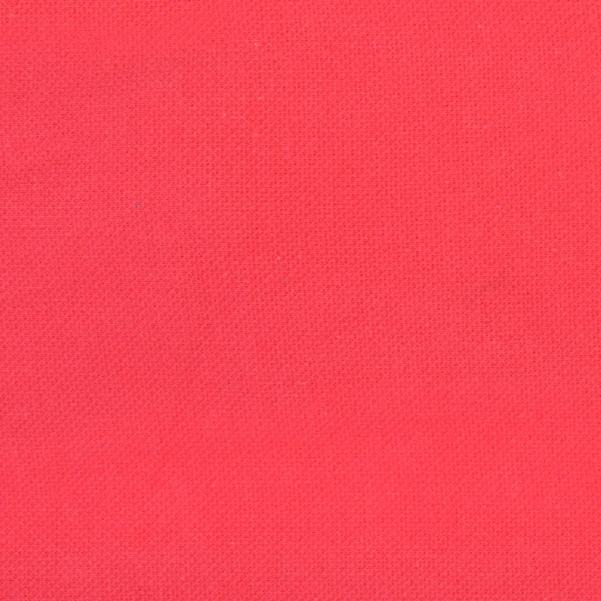Playera Tipo Polo Polo Club