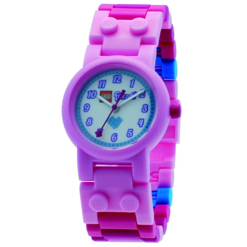 Reloj Infantil Lego 8020172