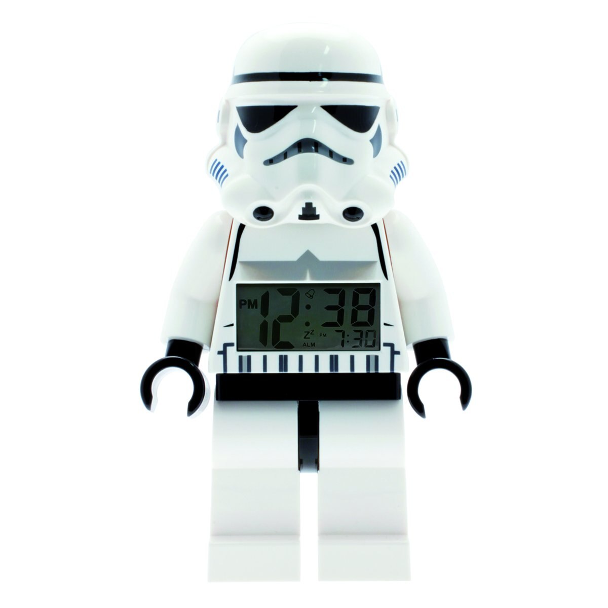 Reloj Clocks Unisex Mod. 9002137