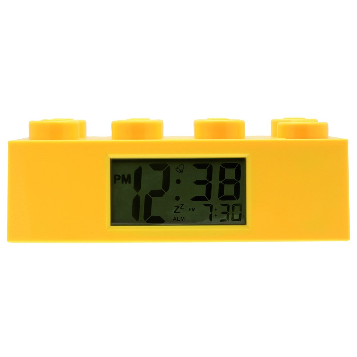 Reloj Clocks Unisex Mod. 9002144