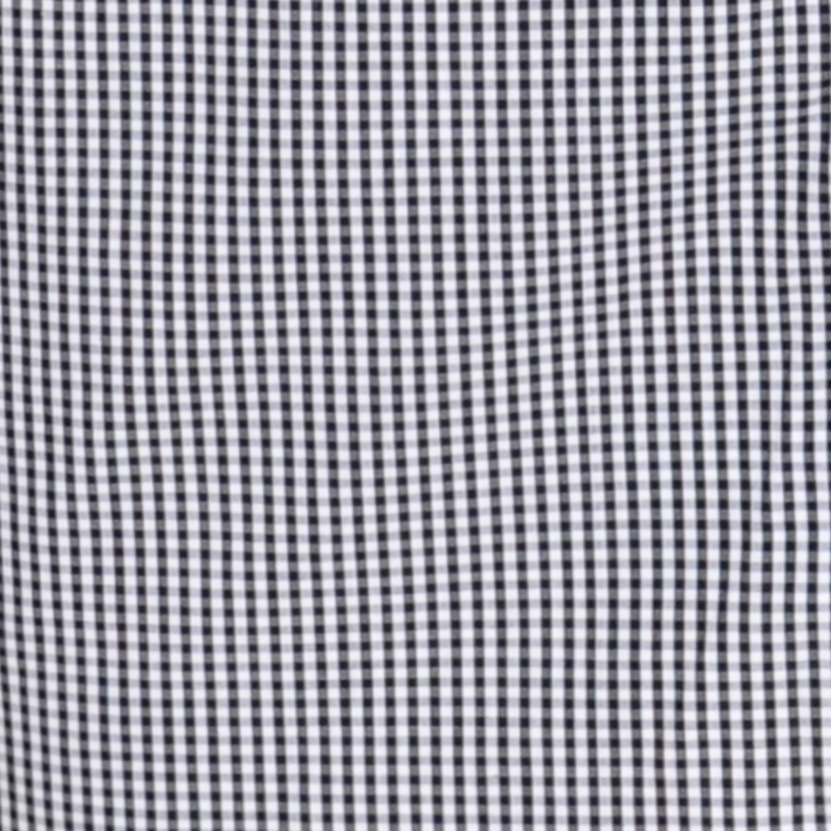 Camisa a Cuadros Polo Club