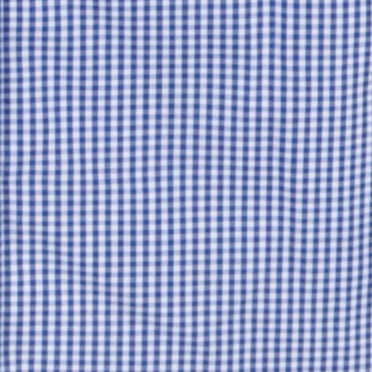 Camisa a Cuadros Polo Club