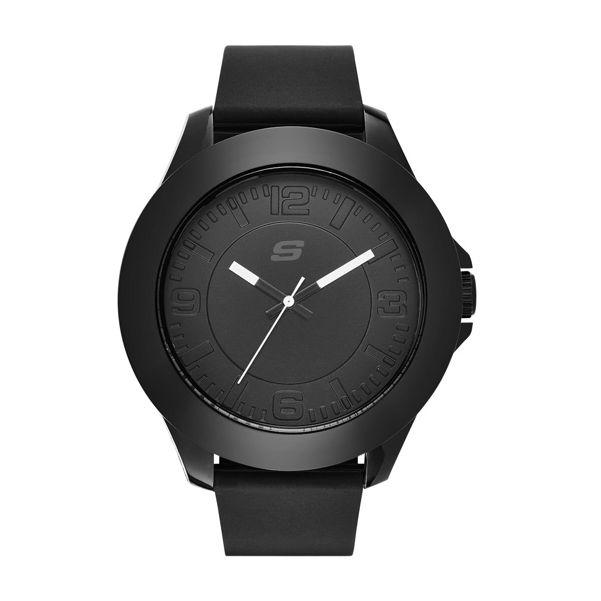 Reloj Caballero Skechers Sr5008