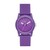 Reloj para Mujer Skecher Sr6034