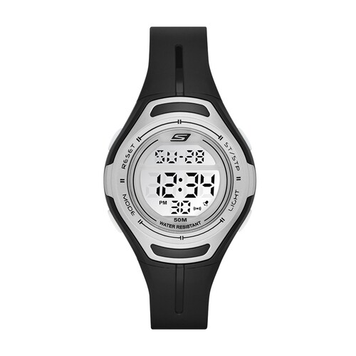 Reloj Dama Skecher  Sr2014
