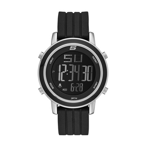Reloj Mod. Sr6012