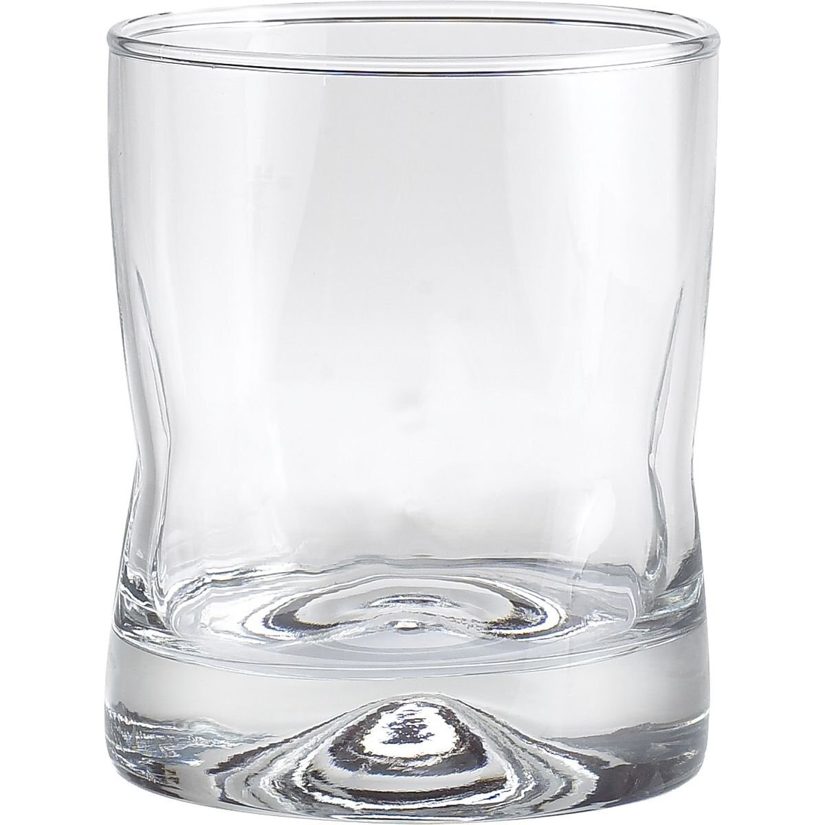 Vaso Impressions Pier 1 Imports