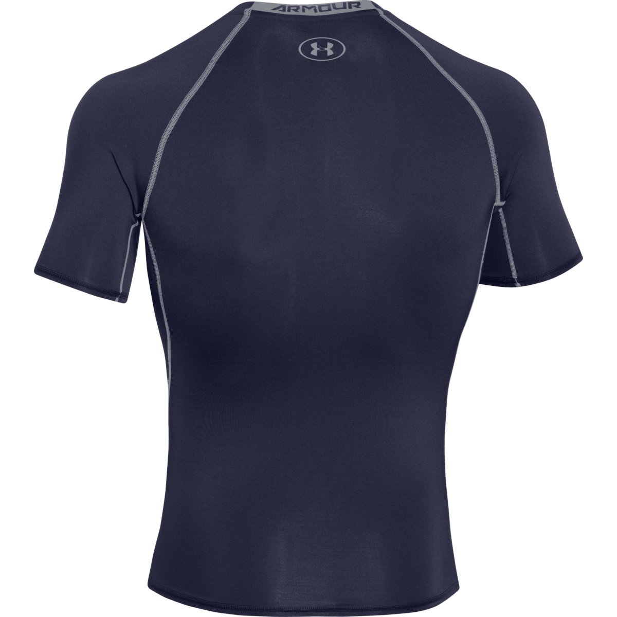Playera de Compresión Under Armourcaballero