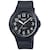 Reloj para Hombre Casio Mw2401Bvcf