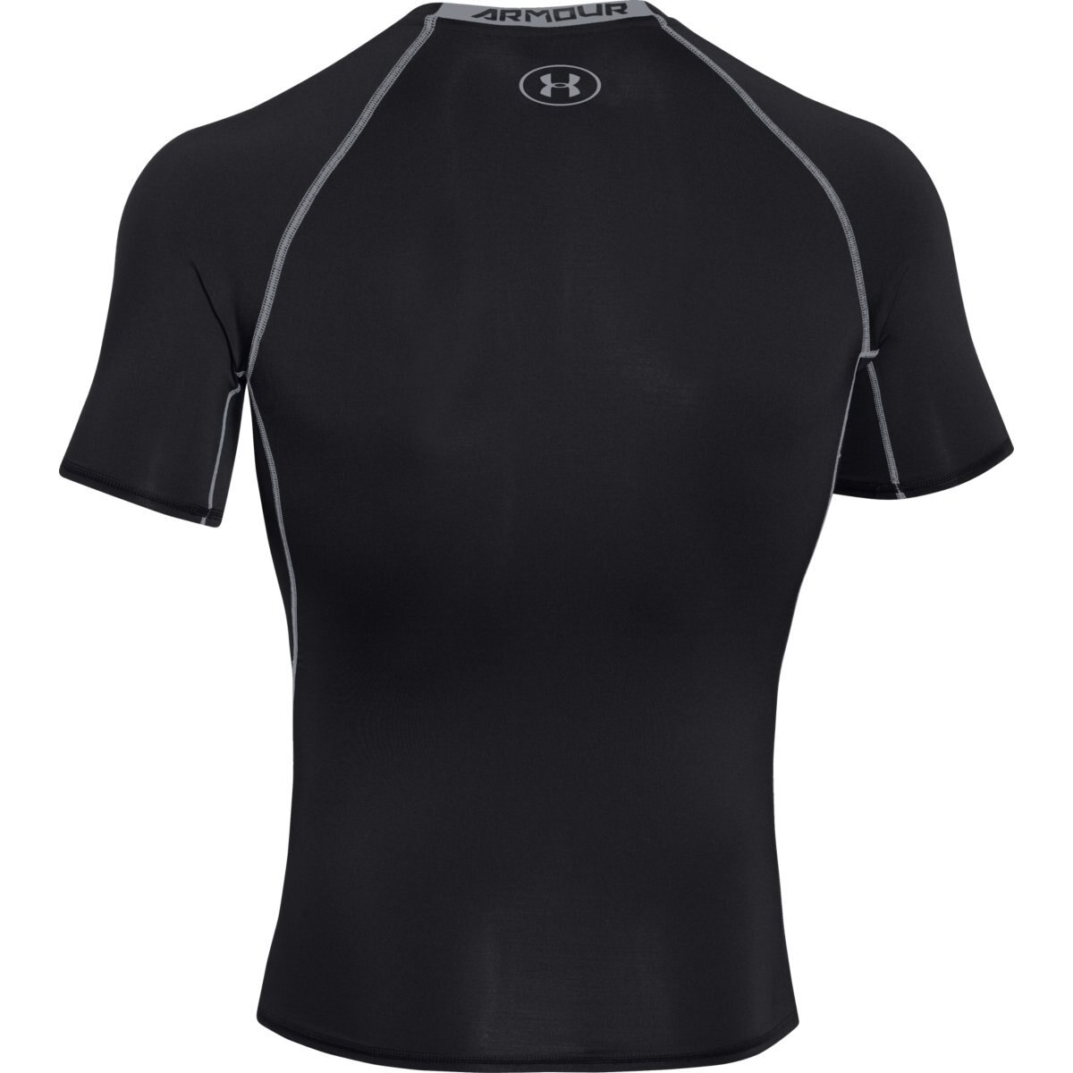 Playera de Compresión Under Armour - Caballero