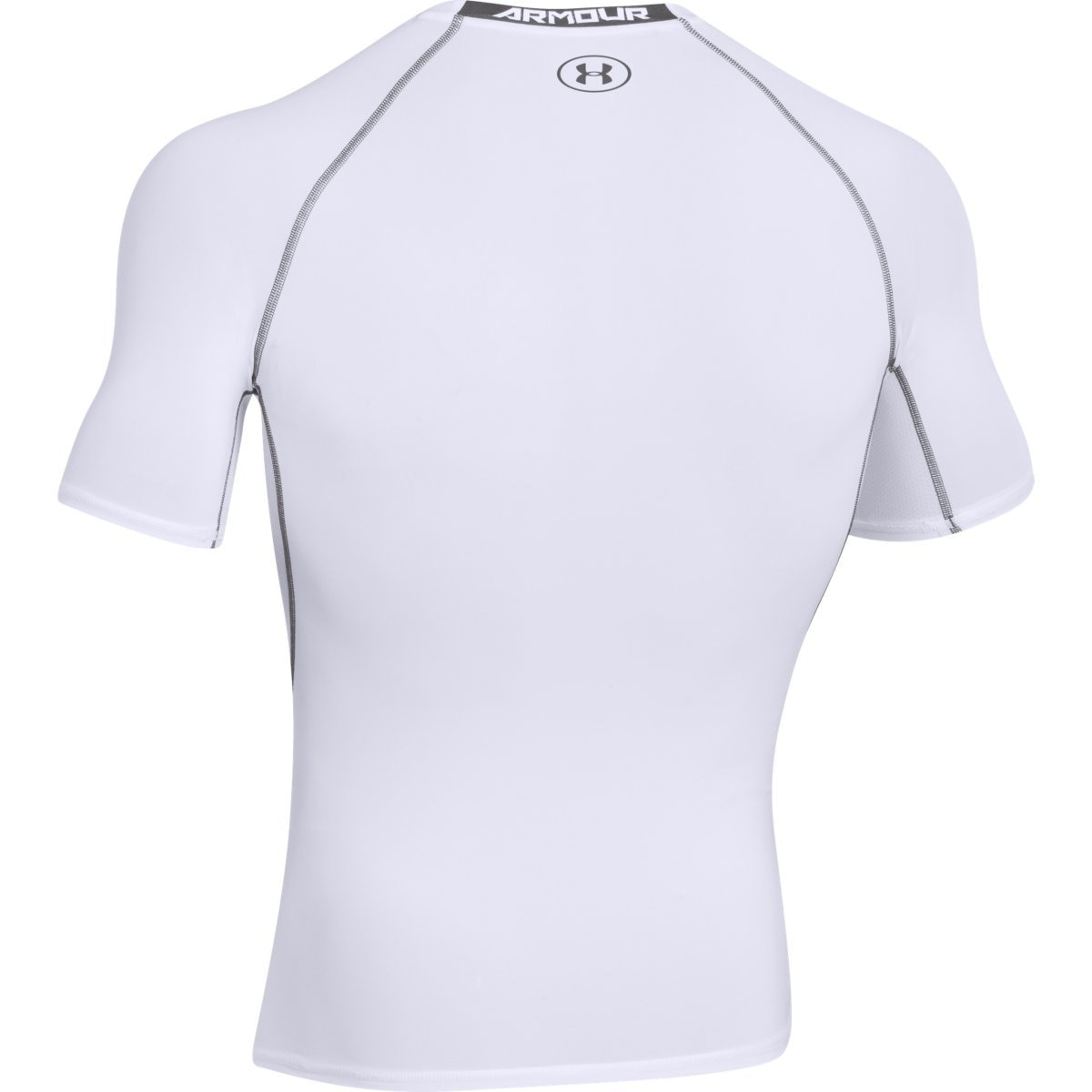 Playera de Compresion Cab Under Armour
