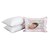 Almohada Quiltcomfort Rosa Sleep - King Size