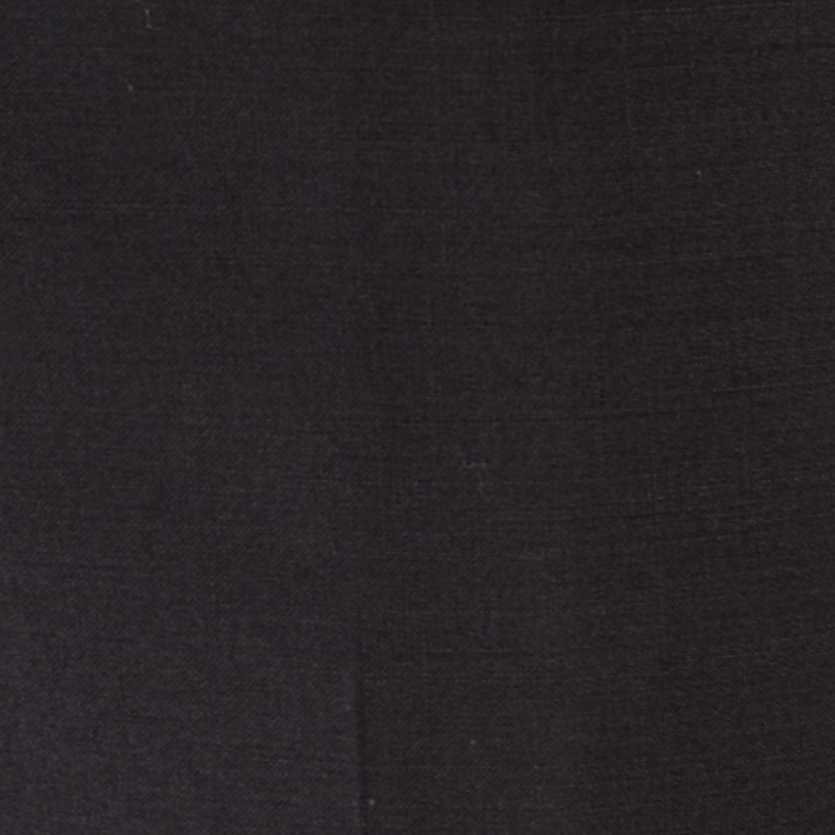 Traje Regular Fit Tommy Hilfiger Plus
