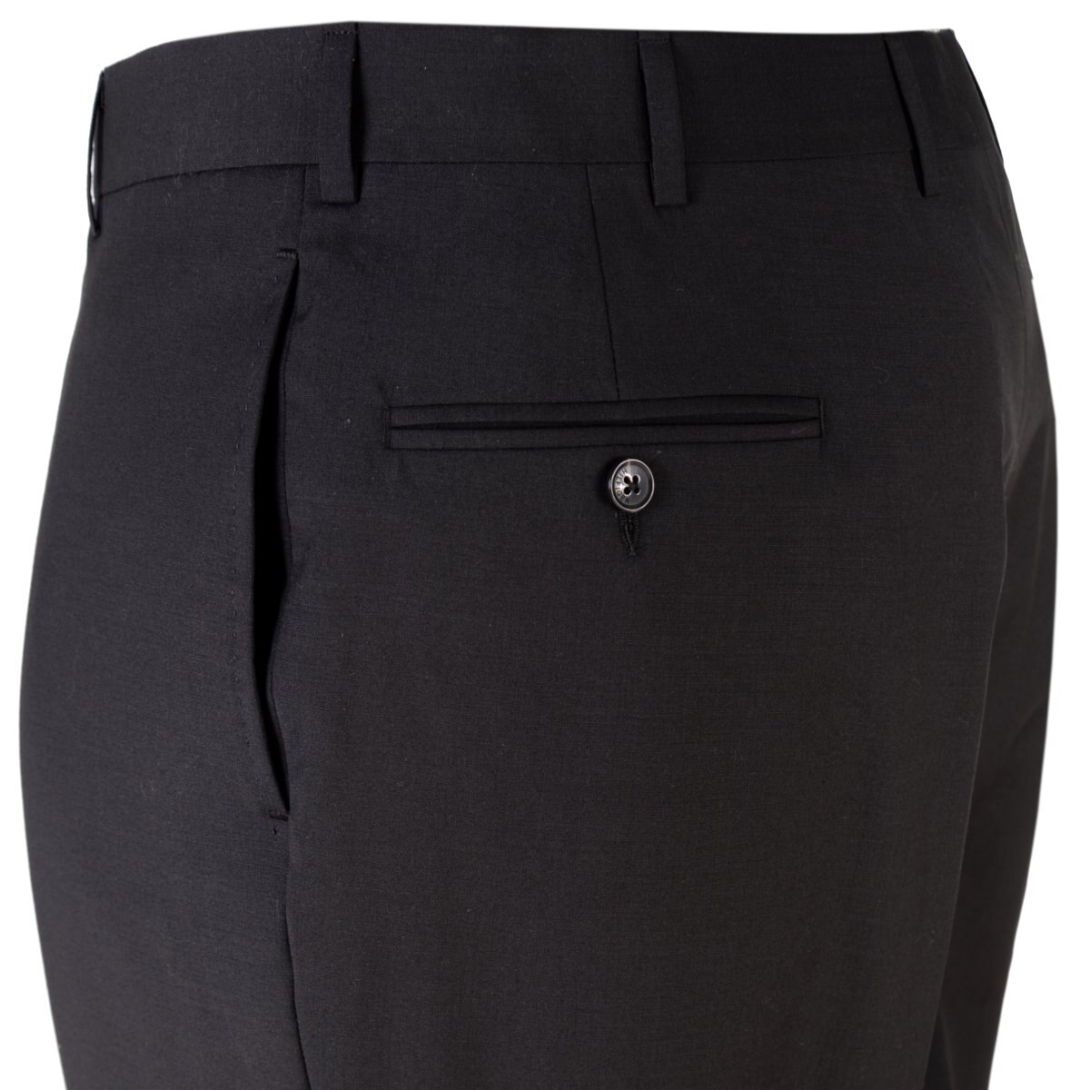 Traje Regular Fit Tommy Hilfiger Plus