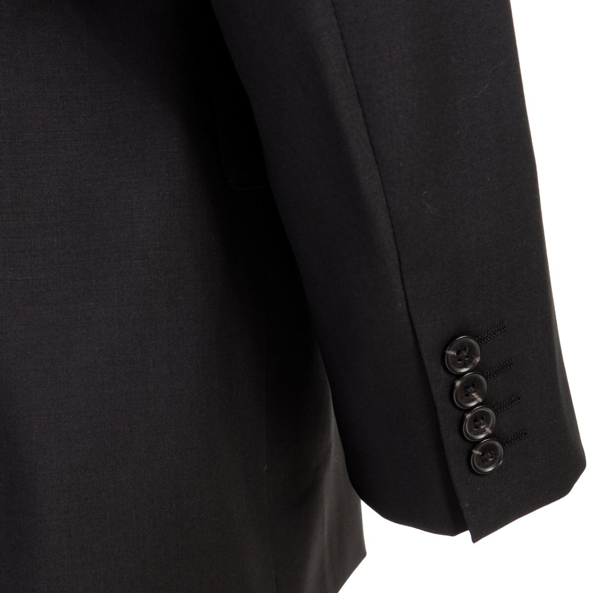 Traje Regular Fit Tommy Hilfiger Plus