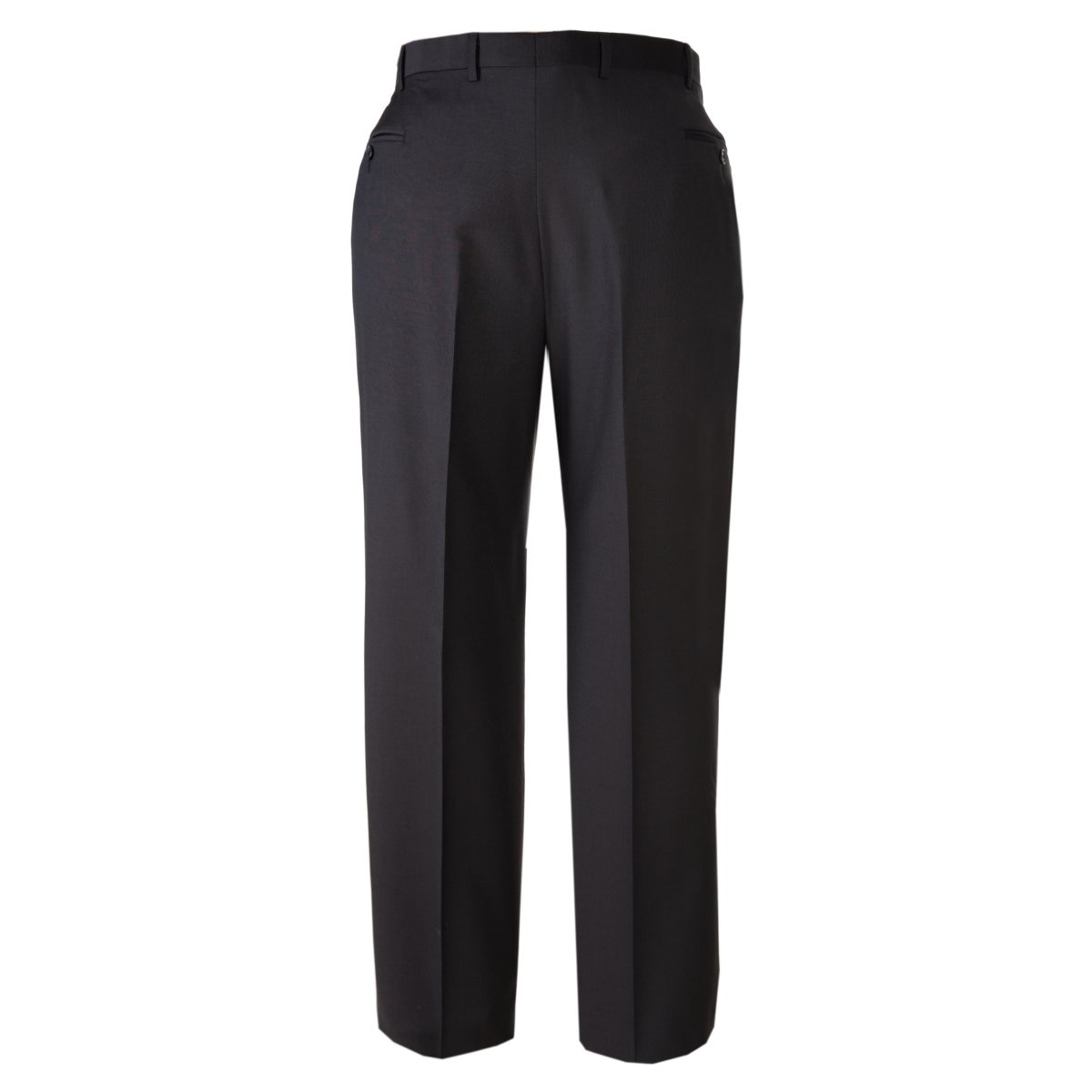 Traje Regular Fit Tommy Hilfiger Plus