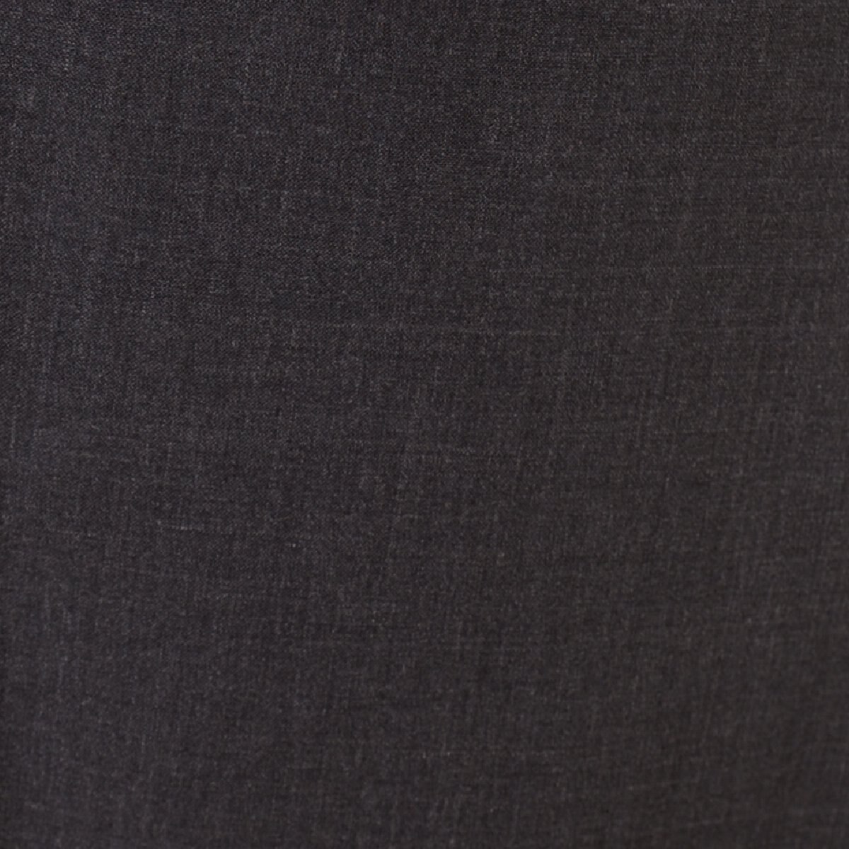 Traje Regular Fit Tommy Hilfiger Plus
