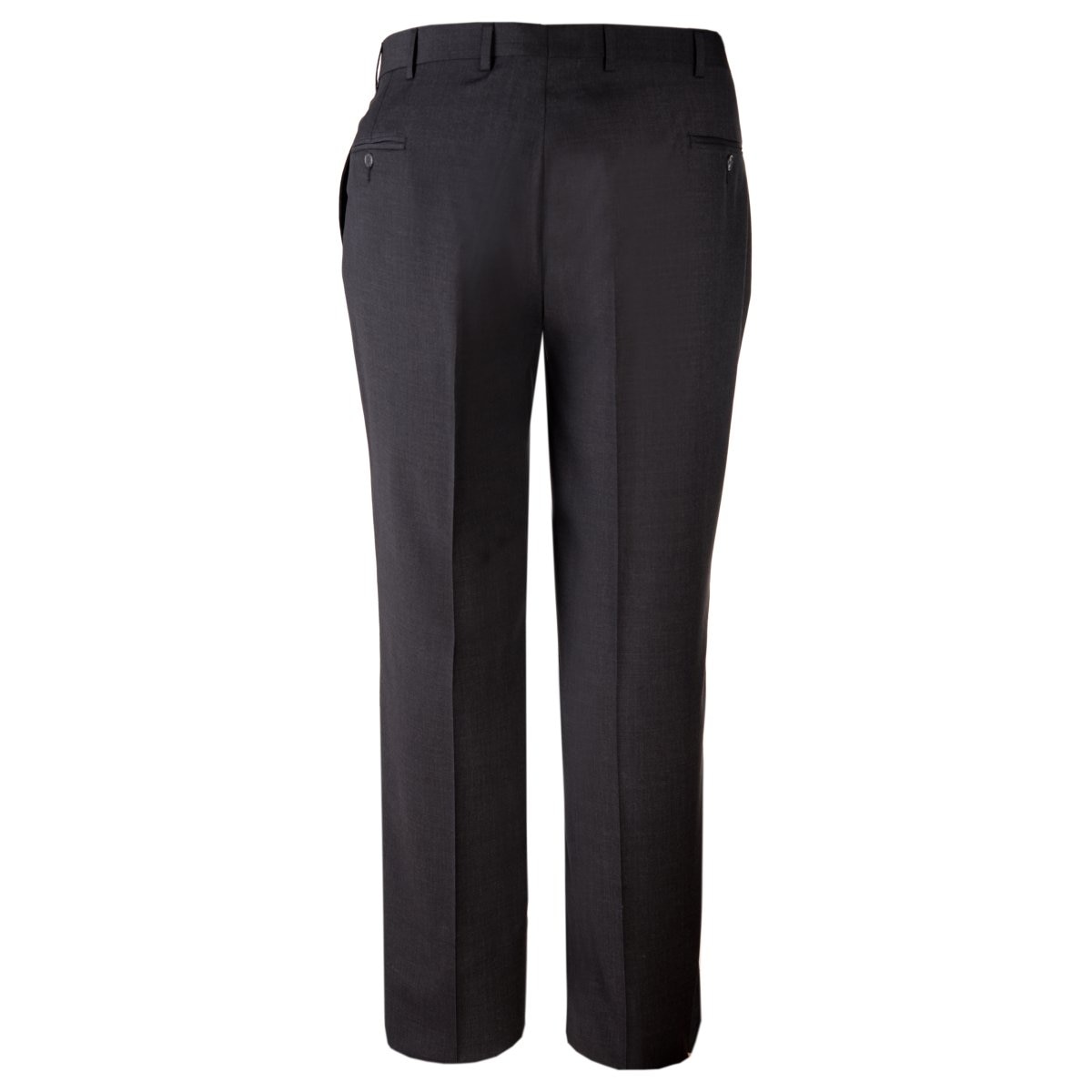 Traje Regular Fit Tommy Hilfiger Plus