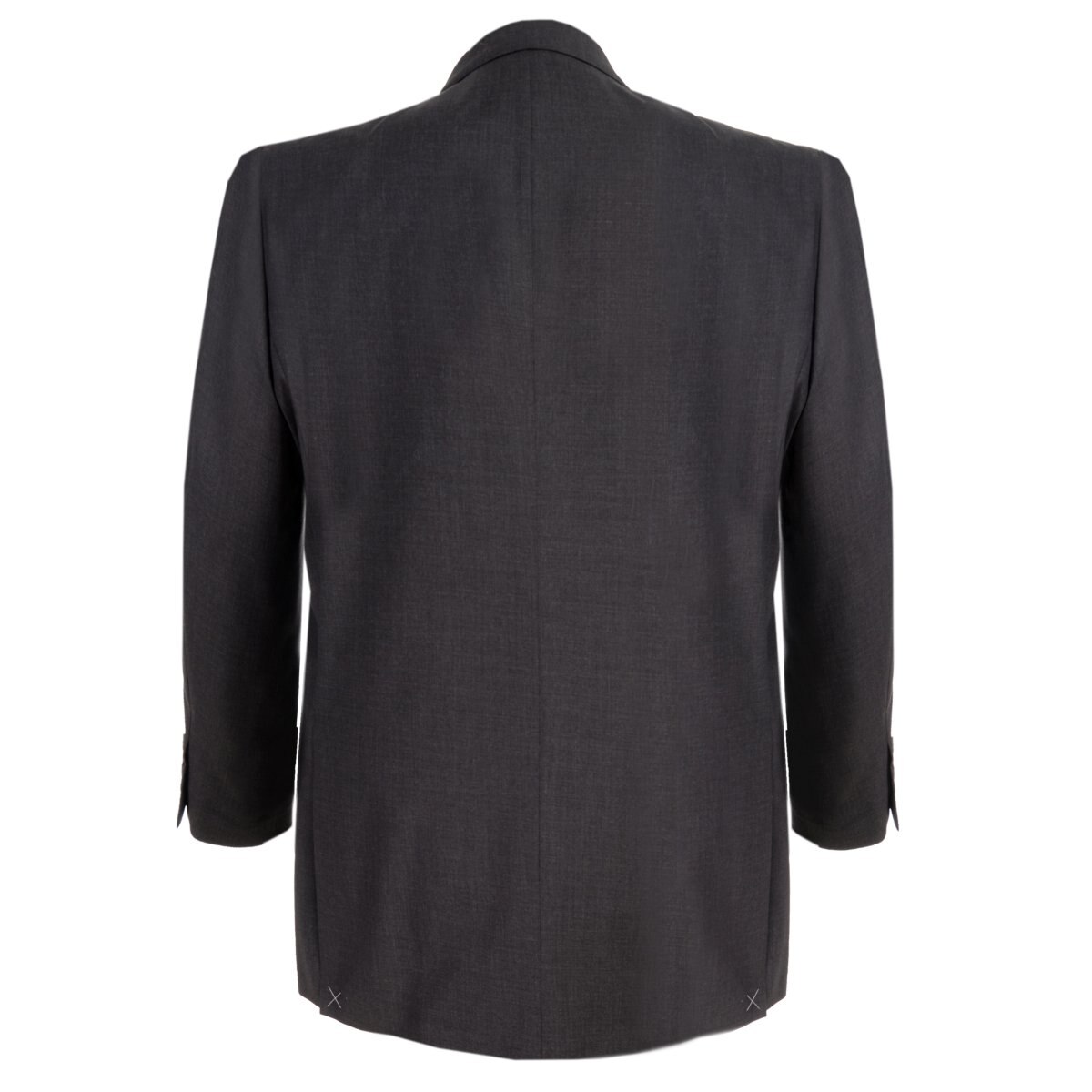 Traje Regular Fit Tommy Hilfiger Plus