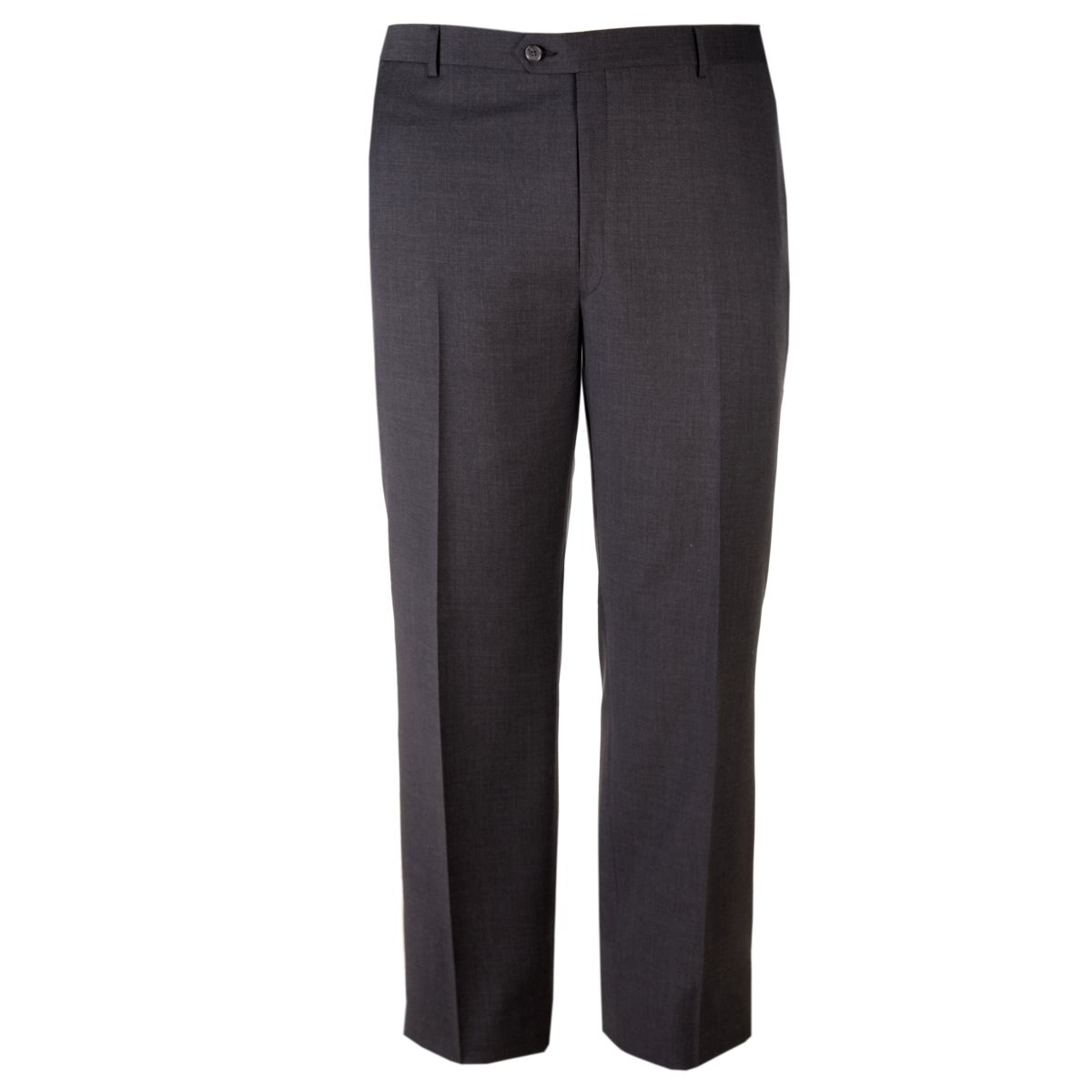 Traje Regular Fit Tommy Hilfiger Plus