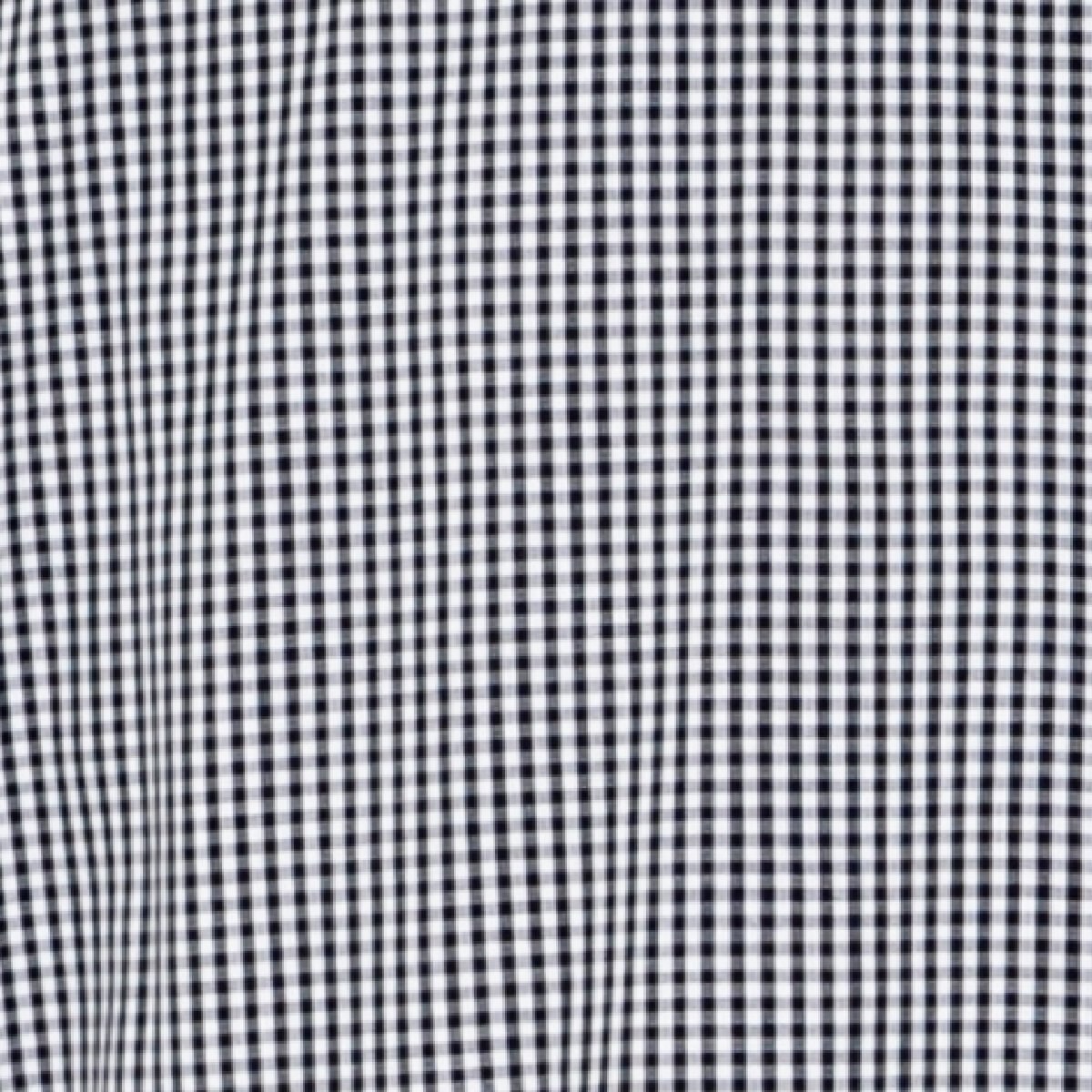 Camisa a Cuadros Polo Club