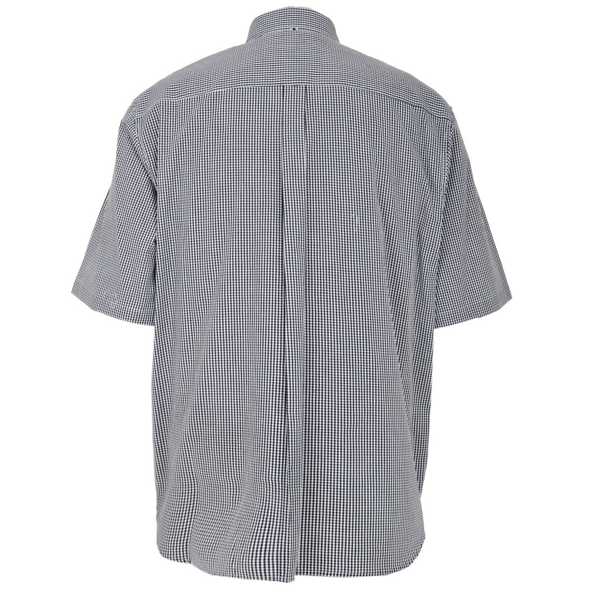 Camisa a Cuadros Polo Club