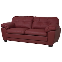 sofa-protos-piel-leathermatch-rosso-boal