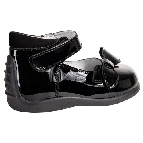 Zapato Mery Jane 12-15 Mod.6028H70