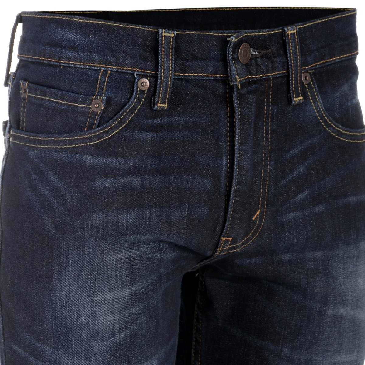 Jeans 511 Slim Fit Levi\'s
