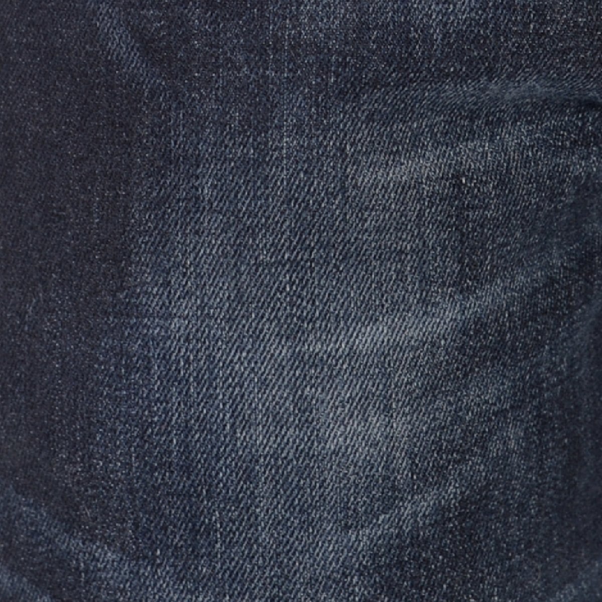 Jeans 511 Slim Fit Levi\'s