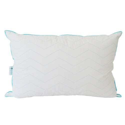 Almohada Regular Sognare Queen Size Inova