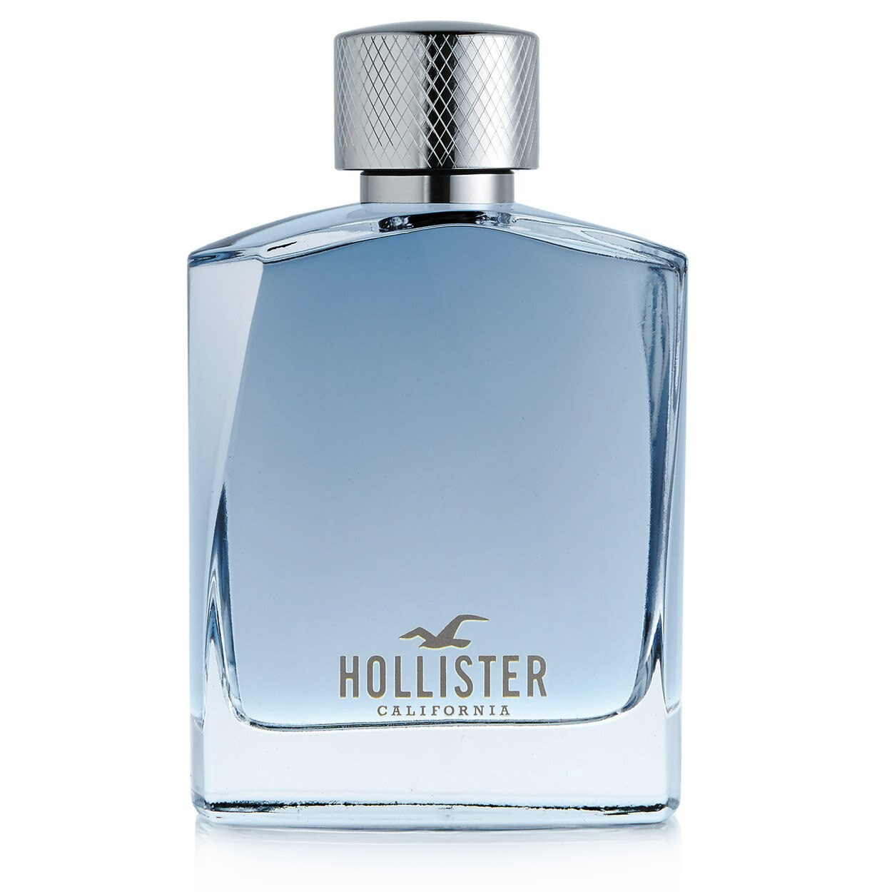 Loción Hollister Wave For Him (100 Ml) Edp