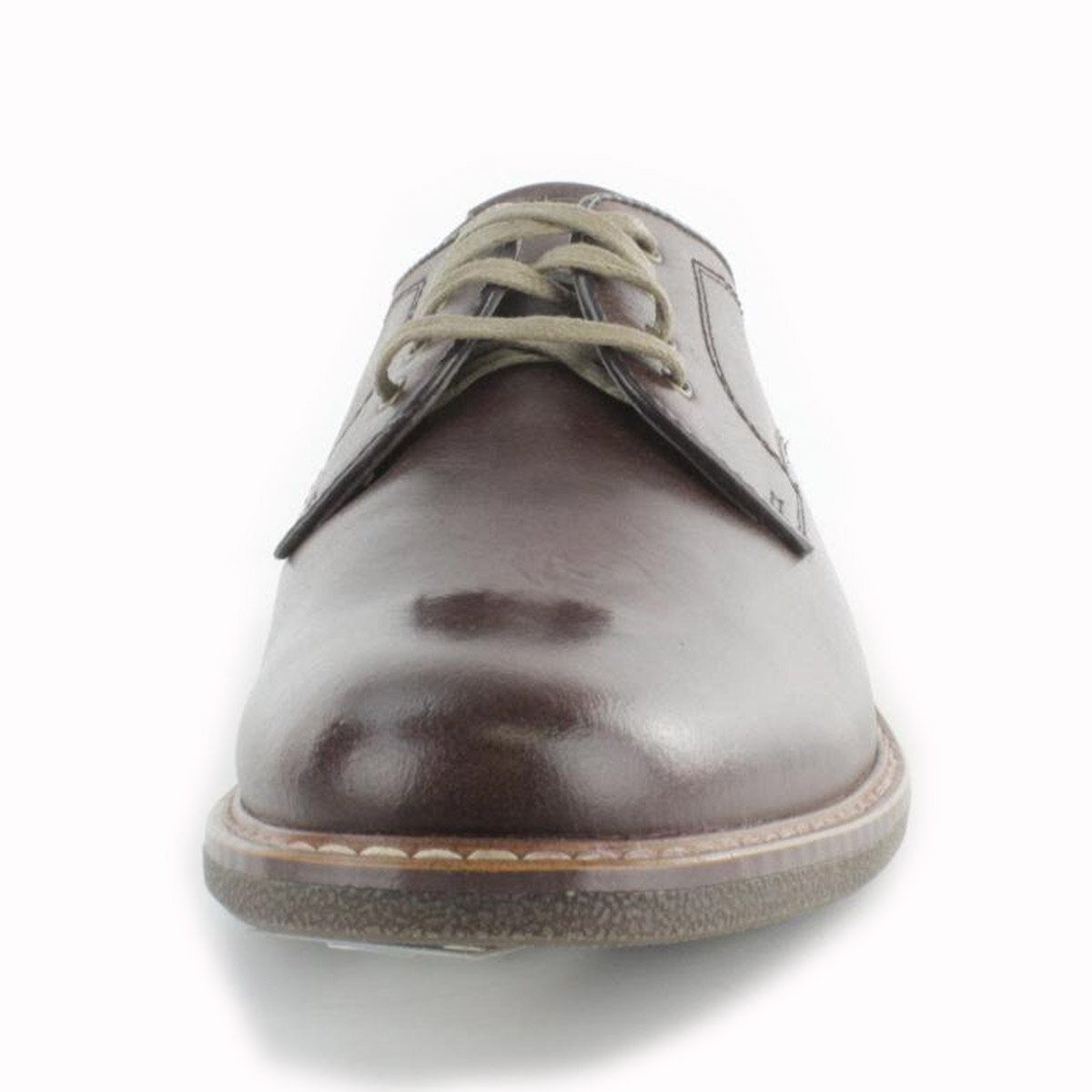 Choclo Bradbury Dockers