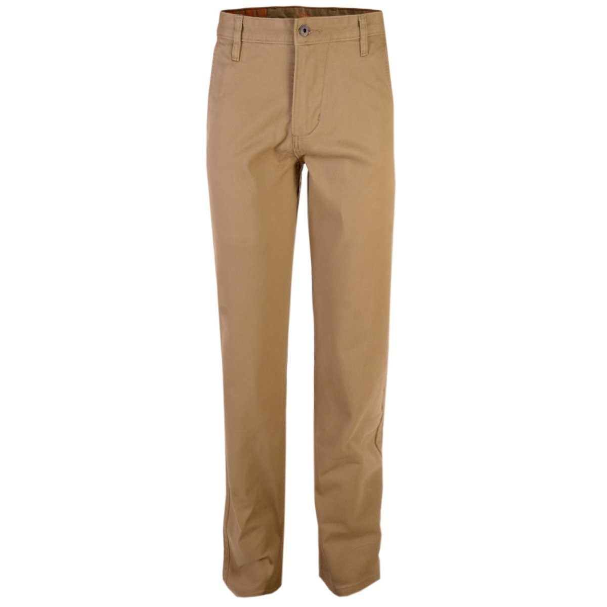 Pantalón Casual Básico Alpha Dockers