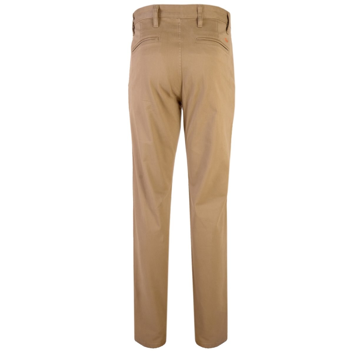 Pantalón Casual Básico Alpha Dockers