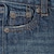 Jeans Corte Regular Levi's