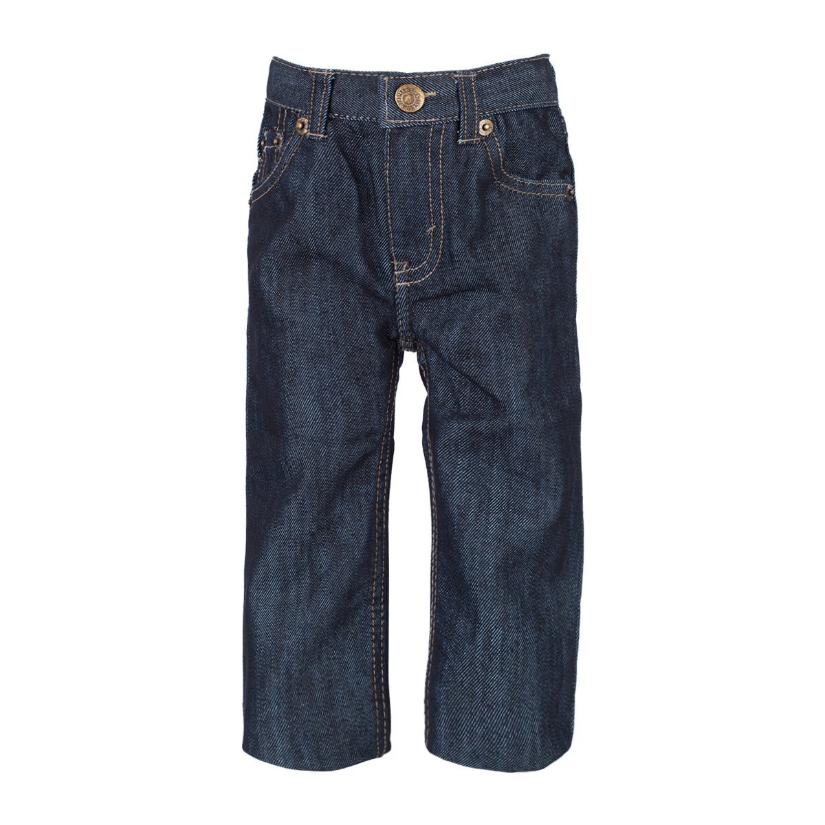Jeans Corte Regular Levi's
