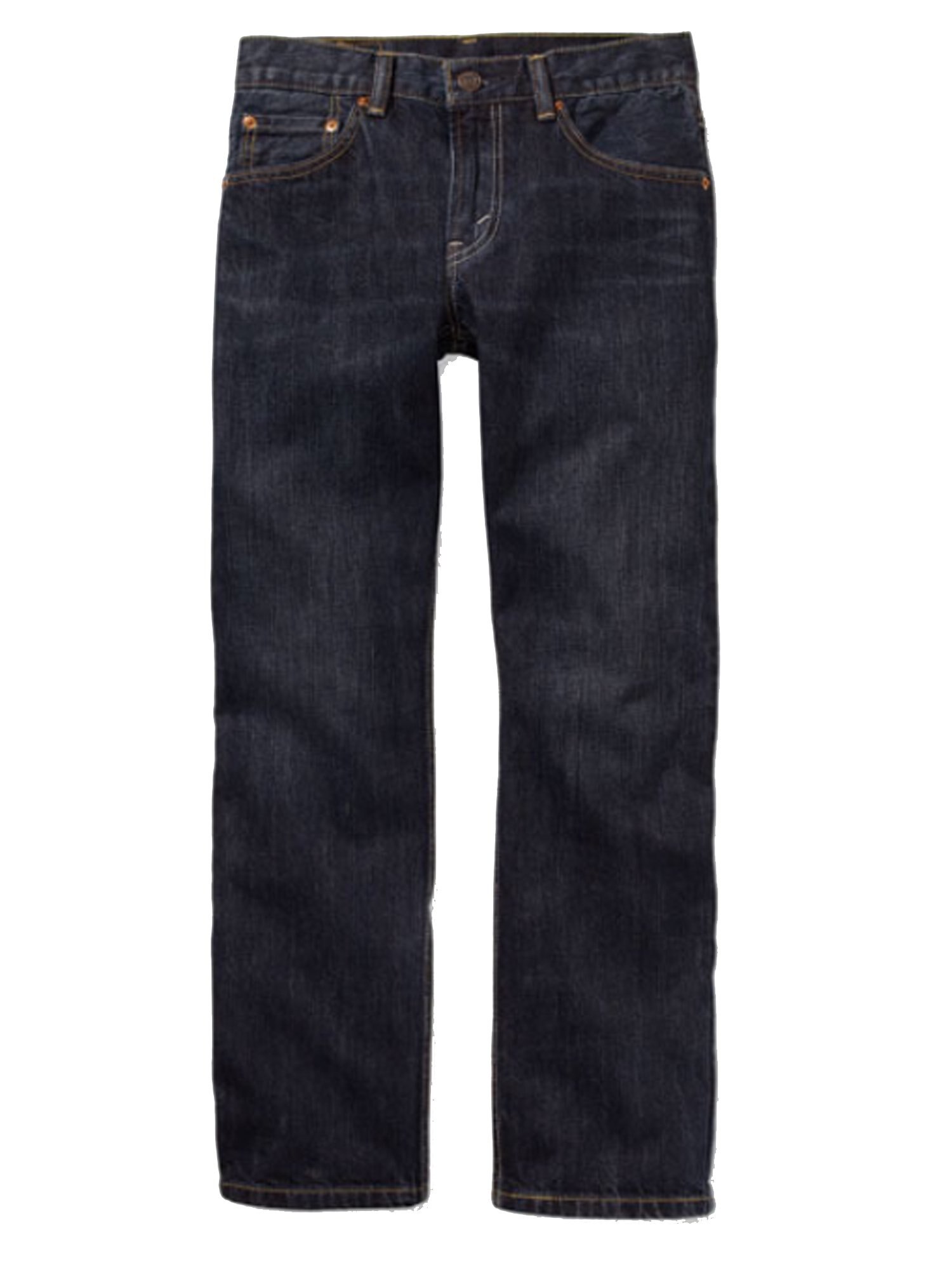 Jeans Corte Regular Levi\'s