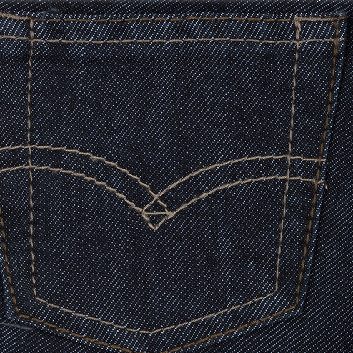 Jeans Corte Slim Levi\'s