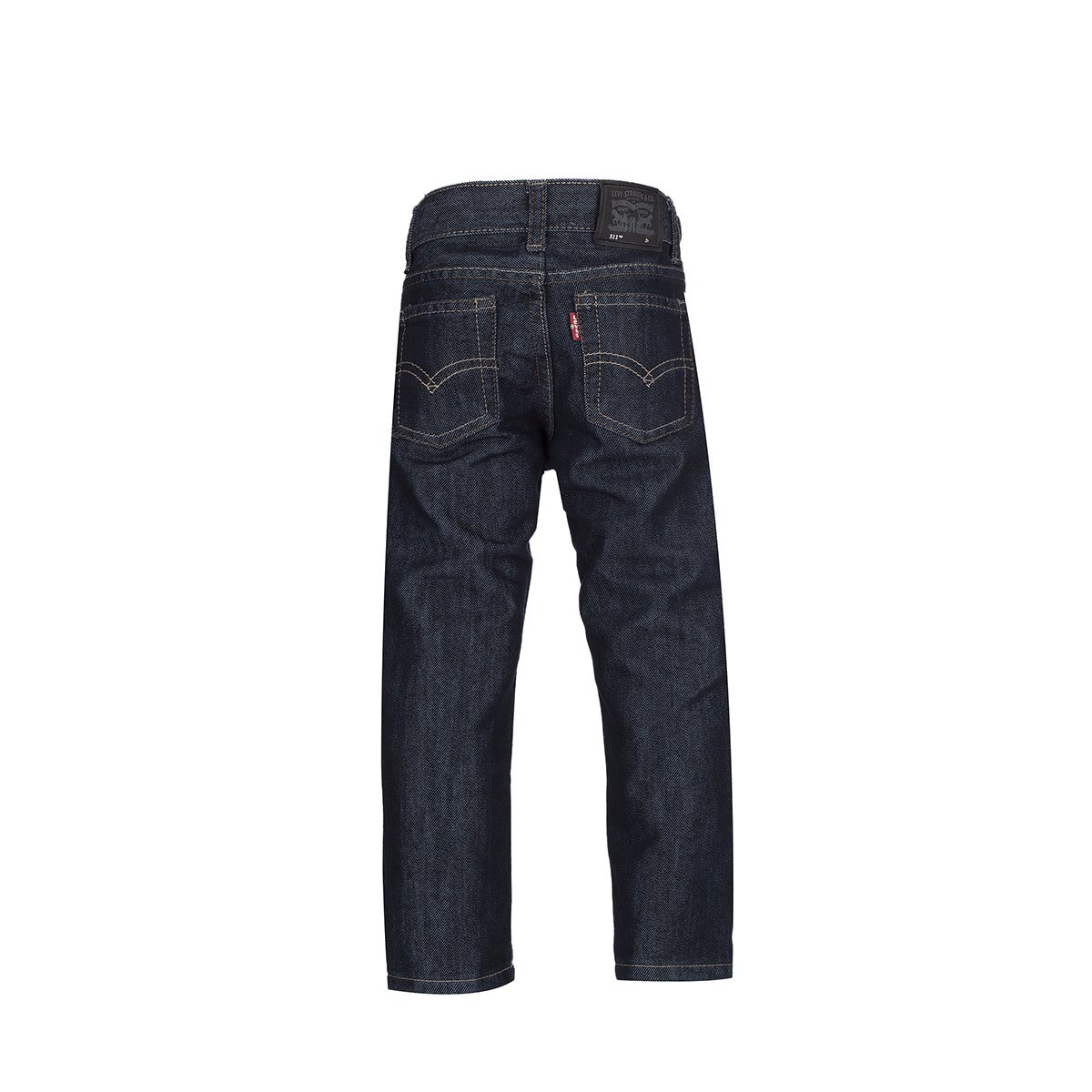 Jeans Corte Slim Levi\'s