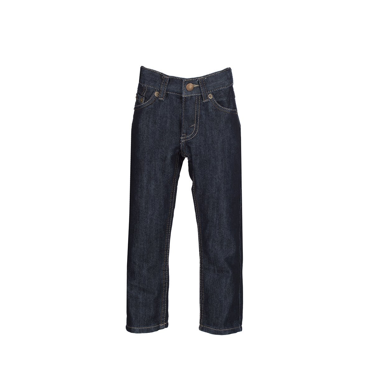 Jeans Corte Slim Levi\'s