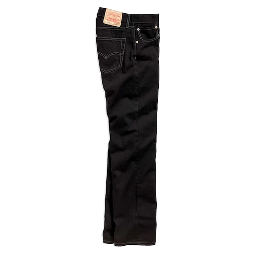Jeans para Hombre Levi's 501 Original
