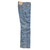 Jeans 505 Regular Fit Levi's