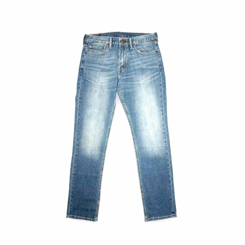 Jeans 511 Slim Fit Levi's